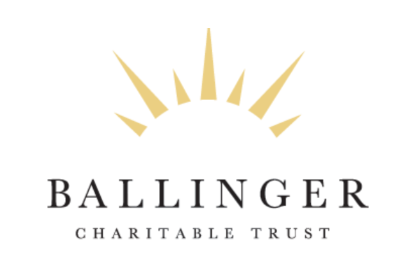 Ballinger Charitable Trust